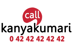 callkanyakumari.com