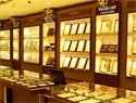 Jewellery Showrooms